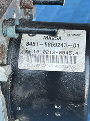43770589