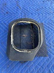 46768394
