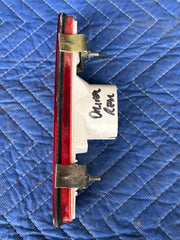 46816415