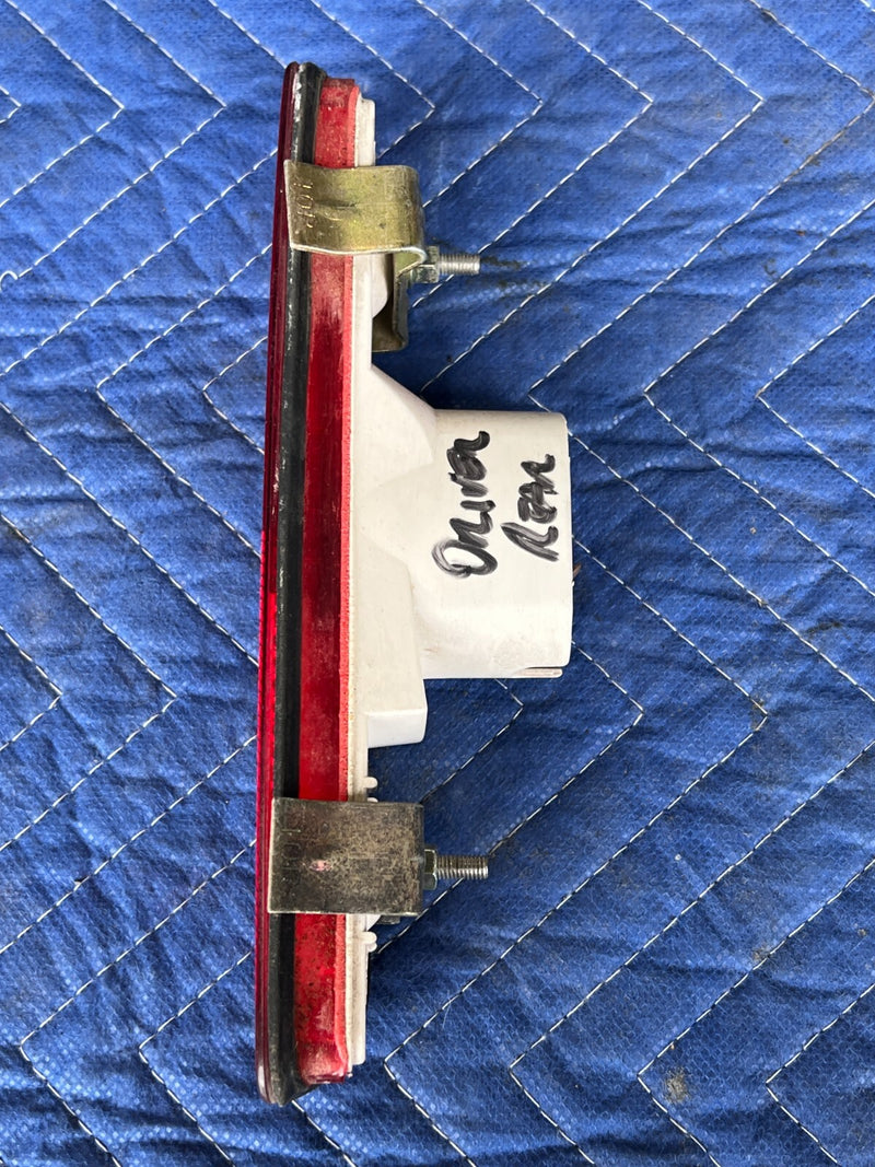 46816415