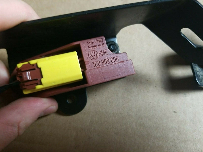 46762045