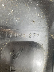 46763577