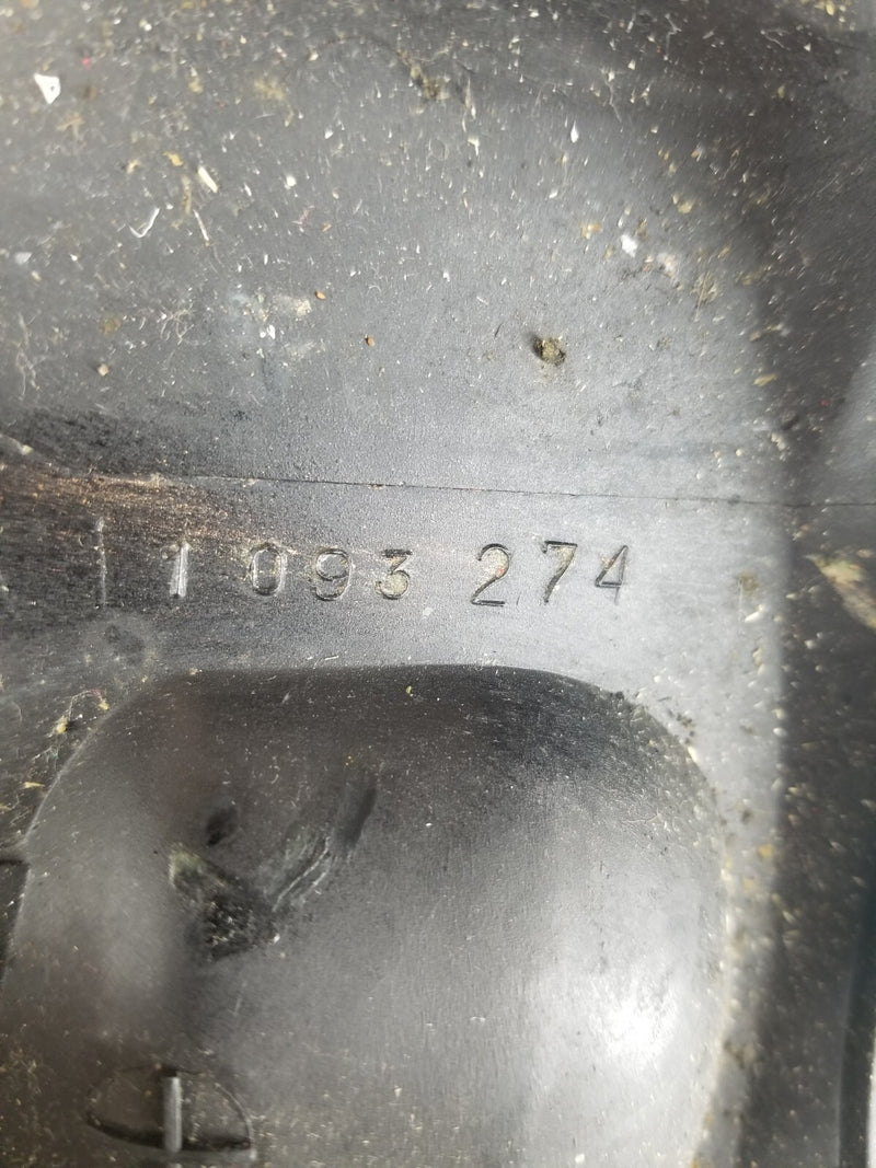 46763577