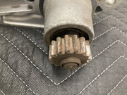 46768445