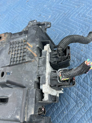 46209338