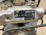 46765104