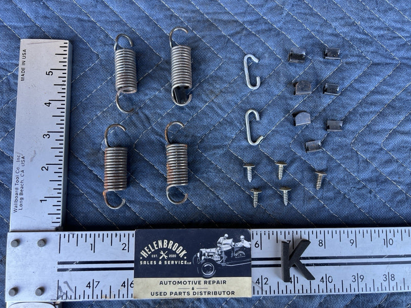 45511783