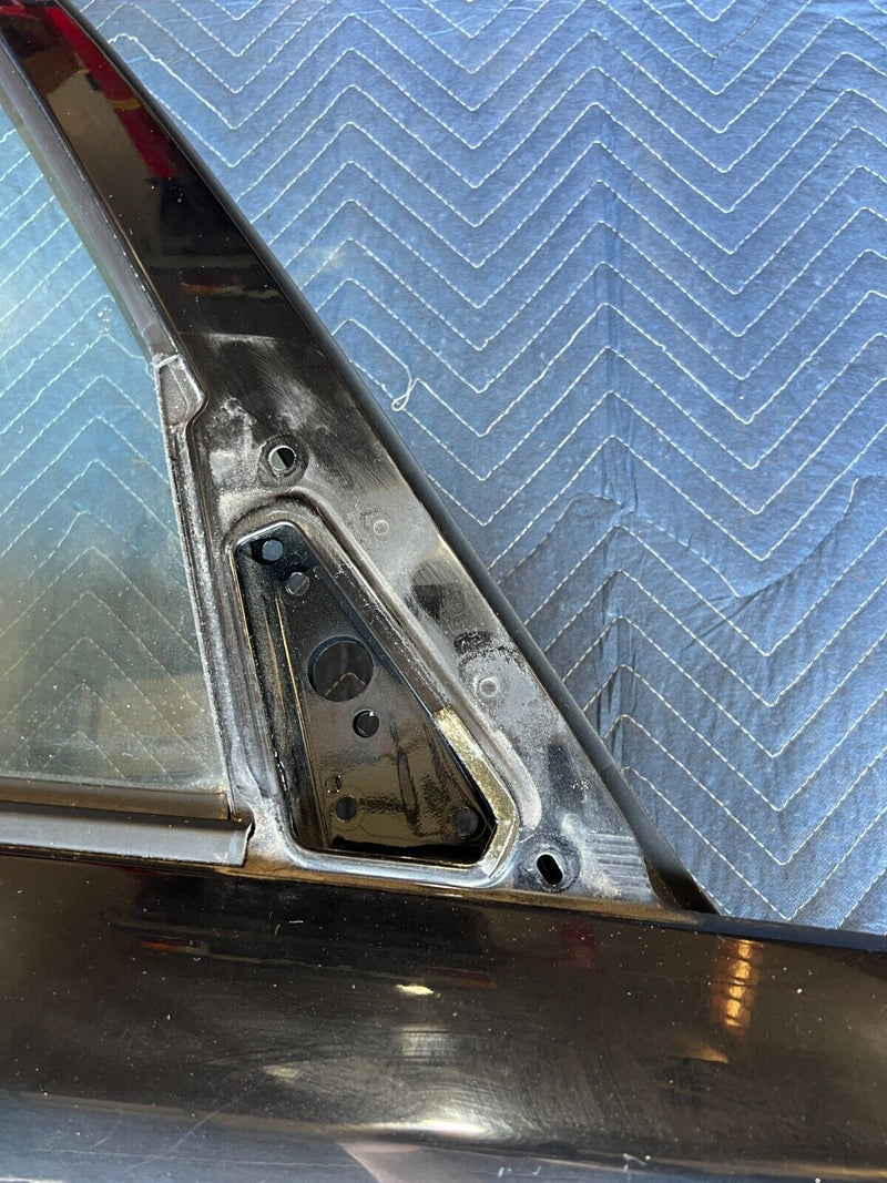 43770982