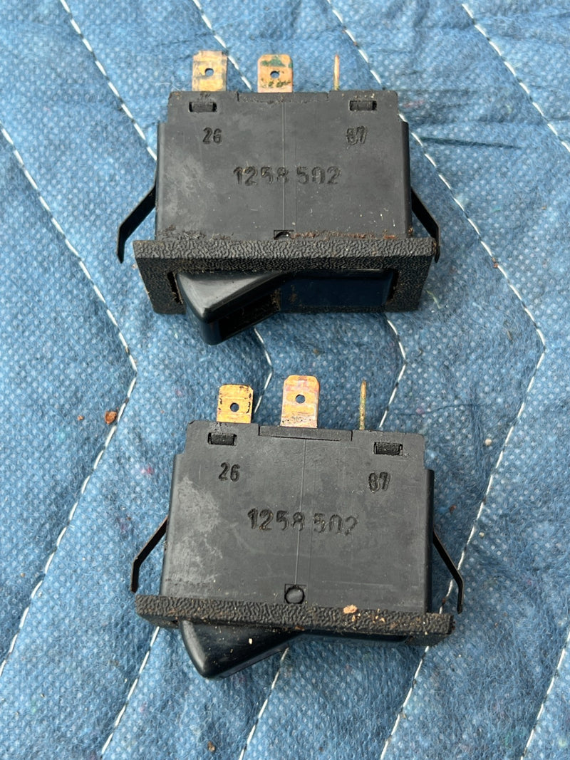 46611668