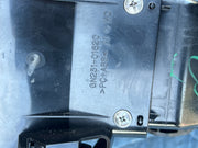 45952533