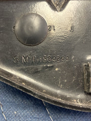 46894682