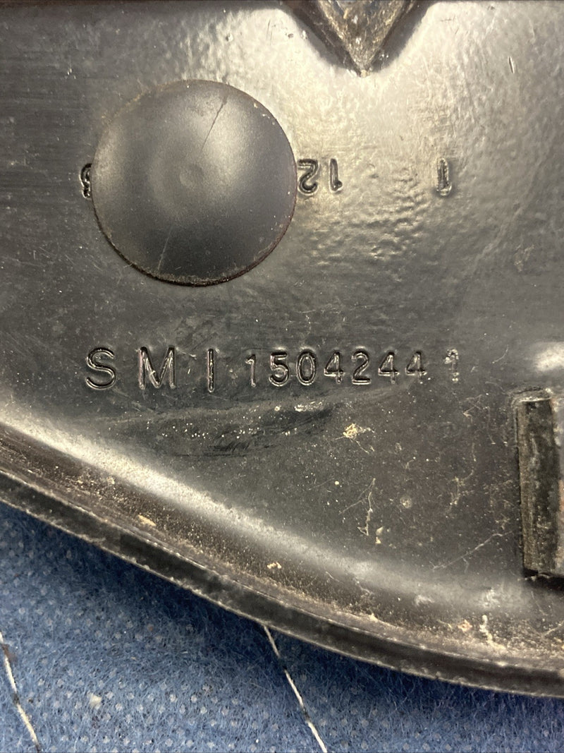 46894682