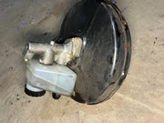 45757666