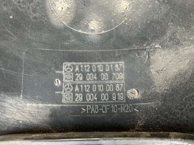 47081594