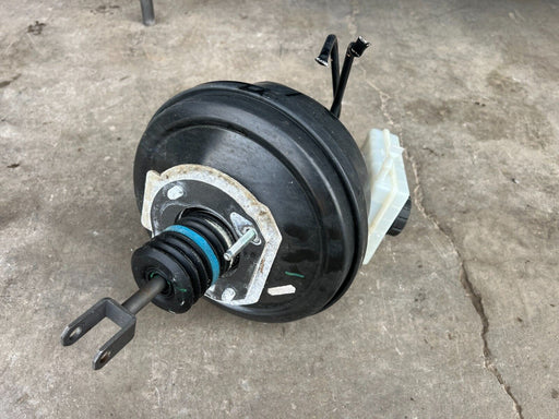 43770890