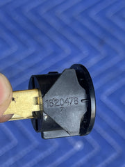 44720120