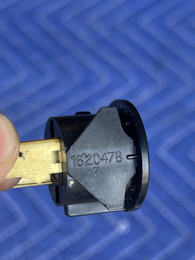 44720120