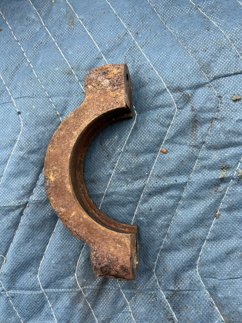 43770682