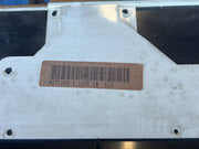 47059174