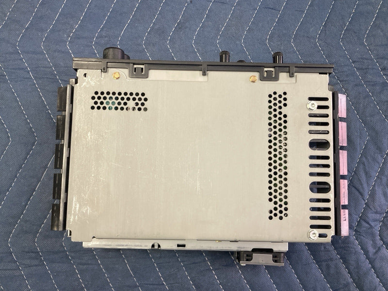 46876226
