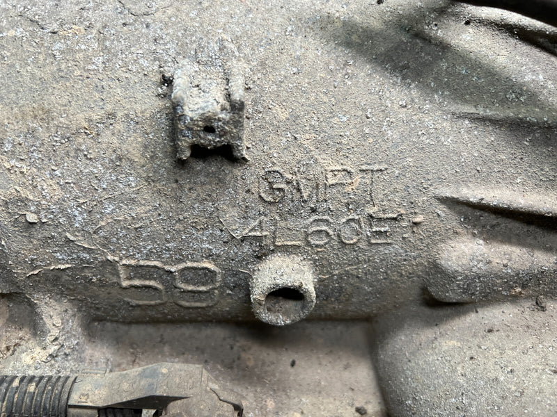 46696114