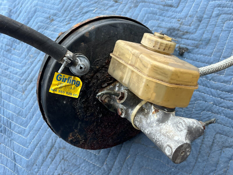 44354468