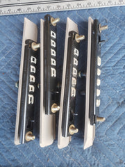 45037107