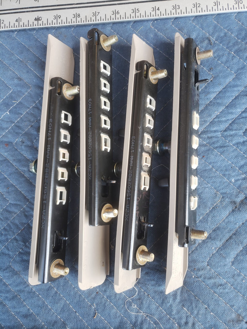 45037107
