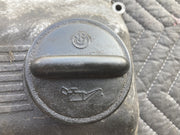46764083