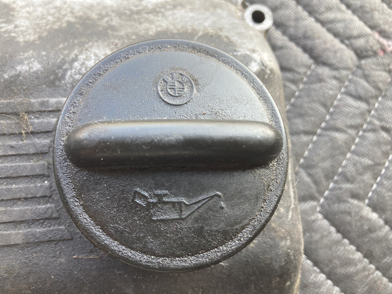 46764083