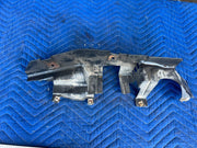43770221