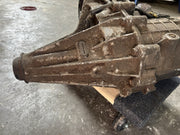 45525117