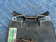 45902741