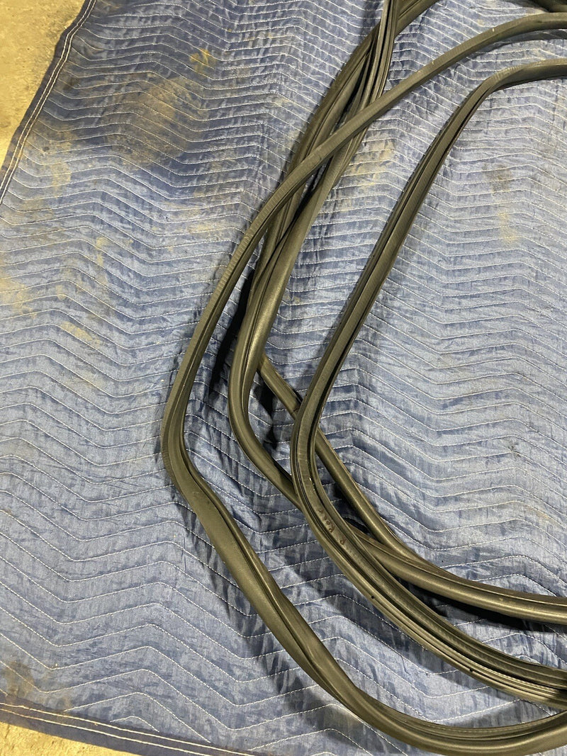 46763138