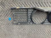 46764246