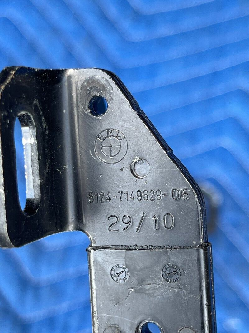 43771069