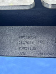 43771122