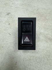 46768958
