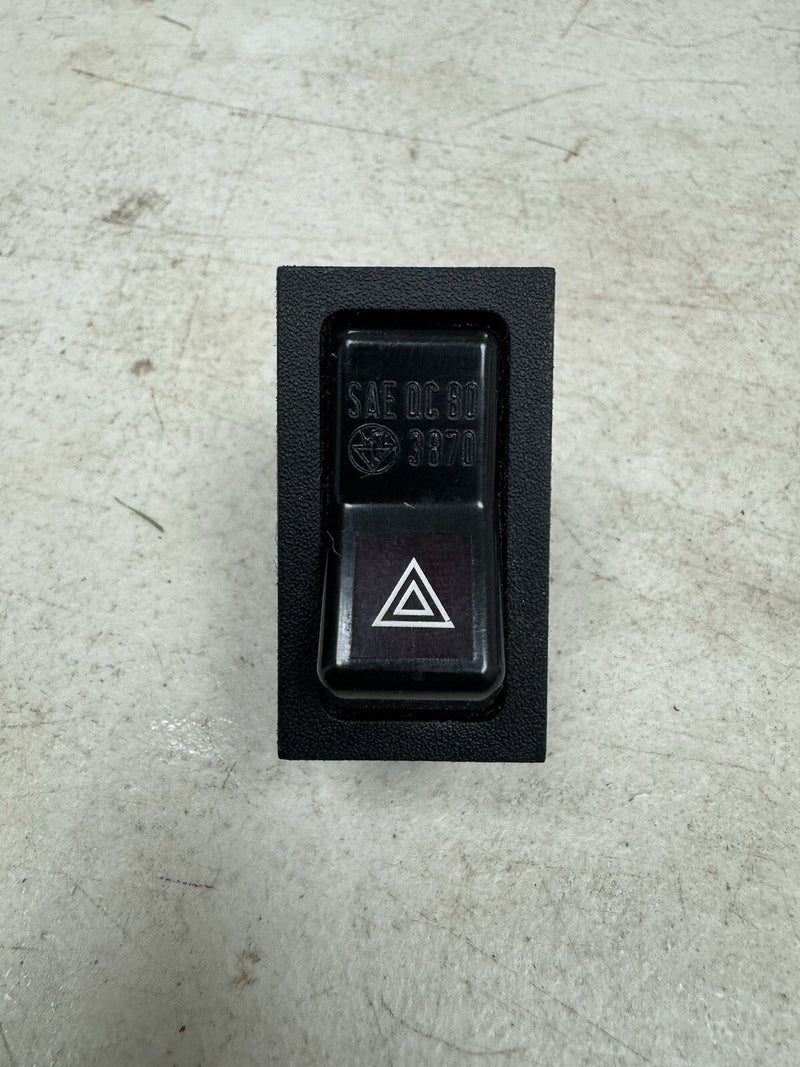 46768958