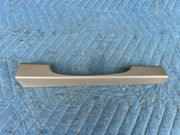46254753