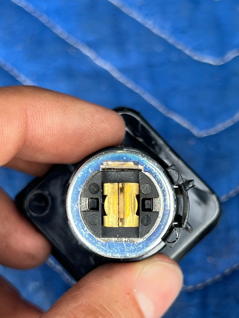43770691