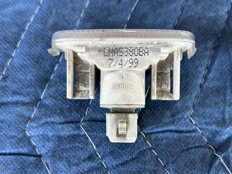 45271707