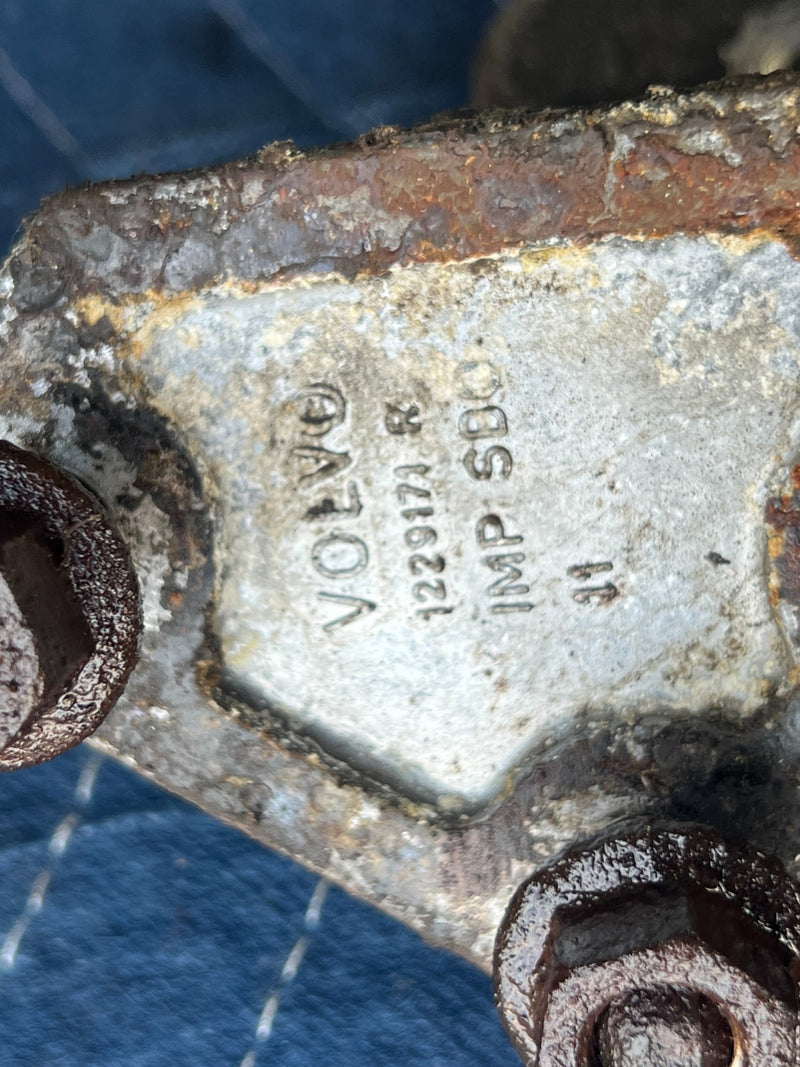 47058281