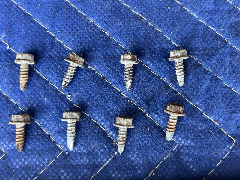 44117479