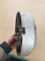 46763545