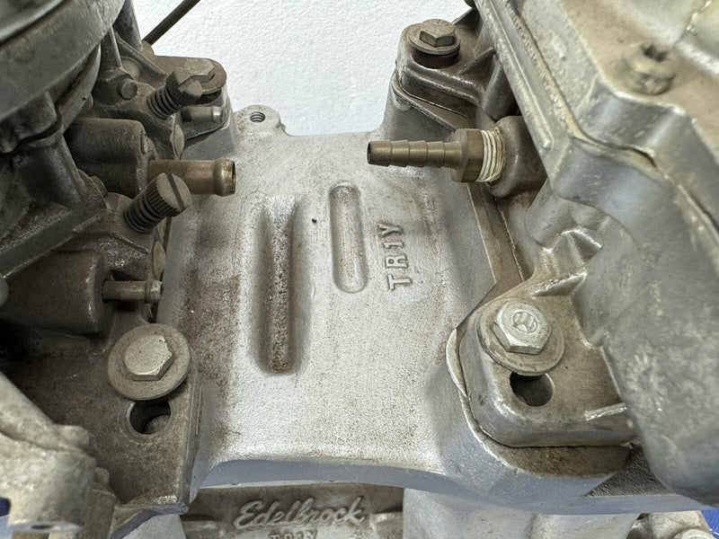 46768446