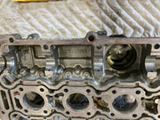 46762539