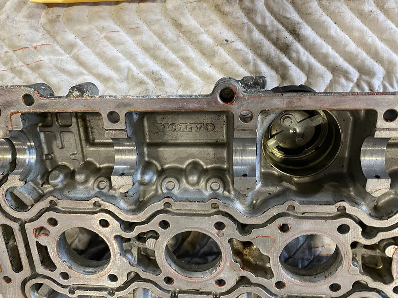 46762539