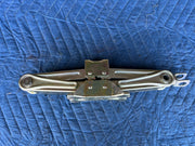 46308411