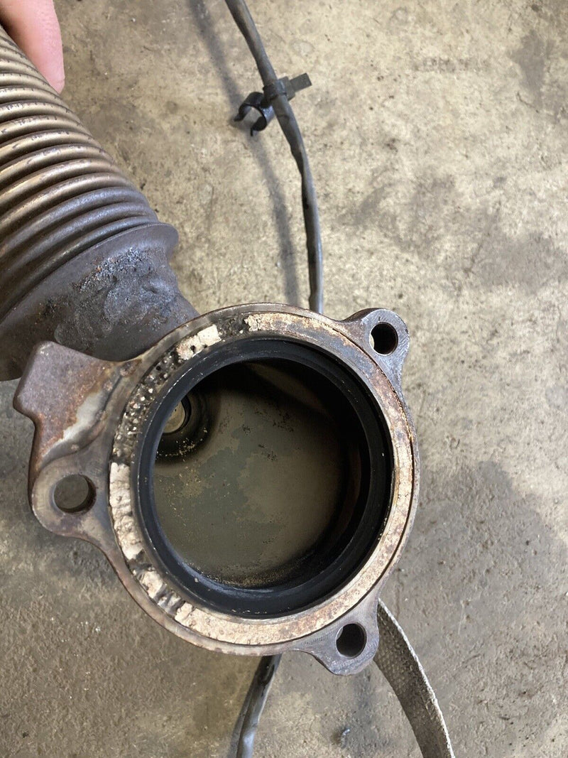 44311242